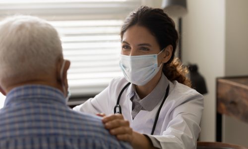 shutterstock_1926168485